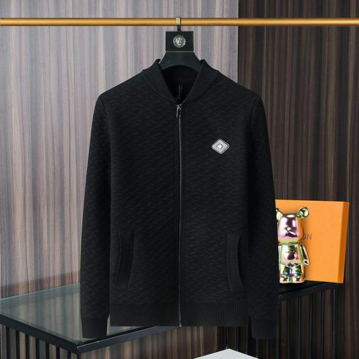 Picture of Dior Sweaters _SKUDiorM-3XL21mn2344438